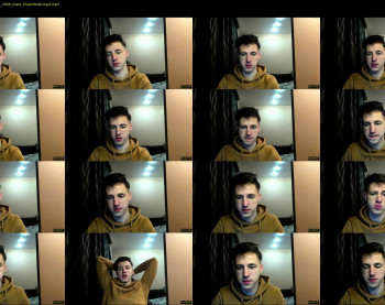 andy_cumfor4