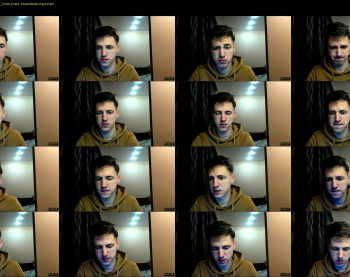 andy_cumfor4