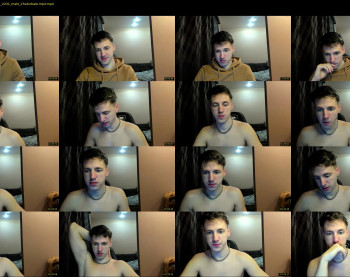 andy_cumfor4