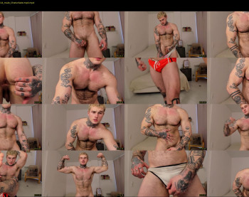 andy_hunk