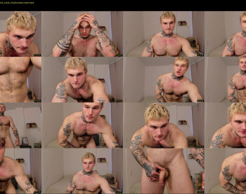 andy_hunk