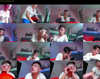 andy_men1