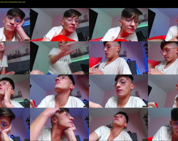 andy_men1