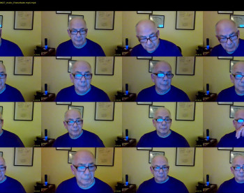 angusmcgee