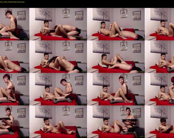 antinoo327
