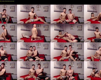 antinoo327