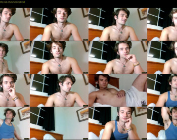 antoinestar