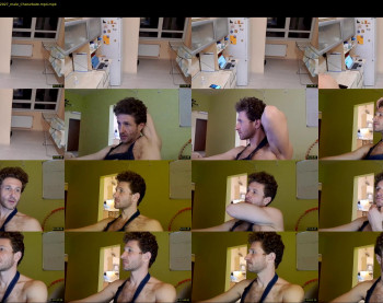 apollobest77