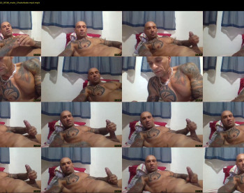 arcanjoblackxxx