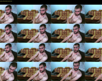 asael_