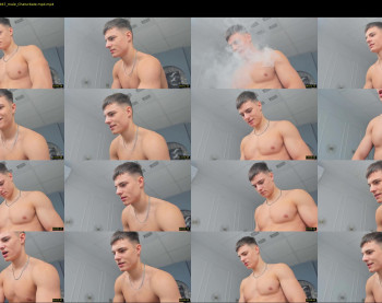 ashtoncoltx