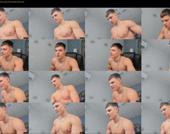 ashtoncoltx