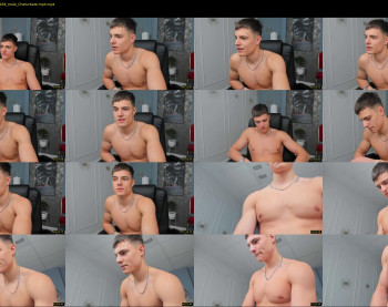 ashtoncoltx