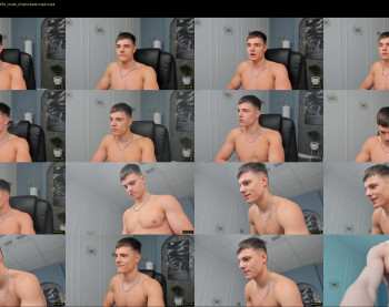ashtoncoltx