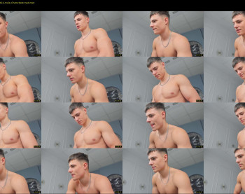 ashtoncoltx