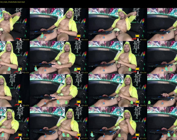 bambamxy