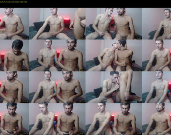 baretamarahot