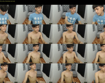 bastianlittle