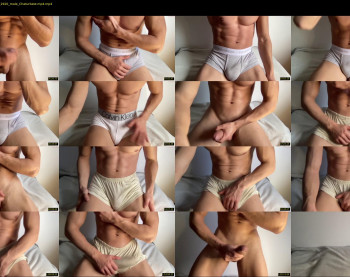 bestdick1991