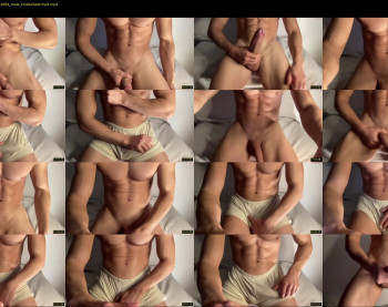 bestdick1991