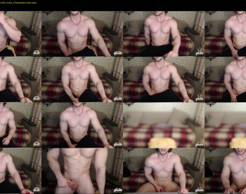 big1one1guy