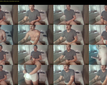 big_dick_daddy_111