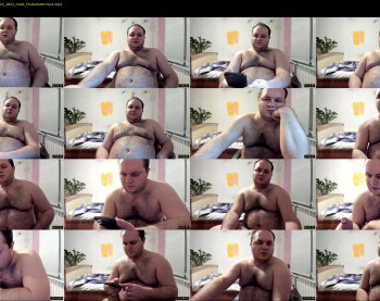 big_fat_guy1992