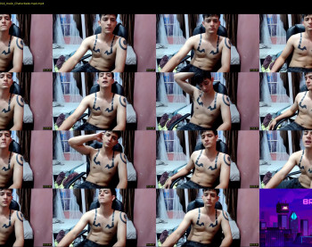 bobby_paul