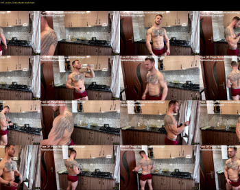 bodyouwant