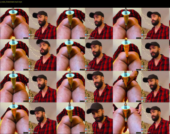 bpdanny