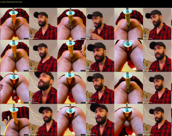 bpdanny