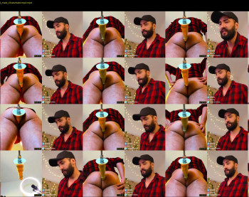 bpdanny