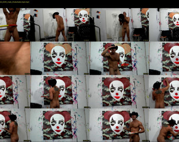 brent_ray_fraser