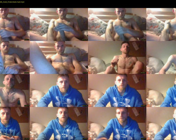 britboy993