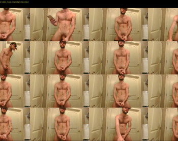 brooksjohnson1