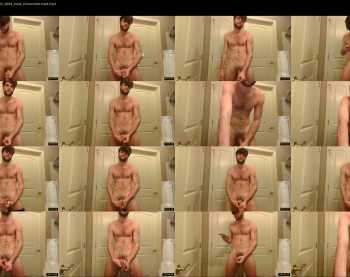 brooksjohnson1
