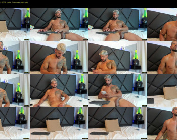 brunofernadezz
