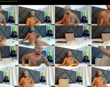 brunofernadezz