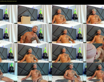 brunofernadezz