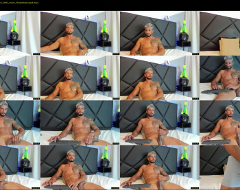 brunofernadezz
