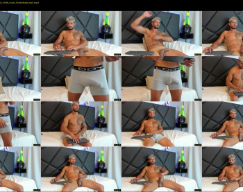 brunofernadezz