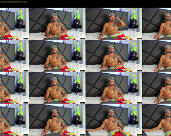 brunofernadezz