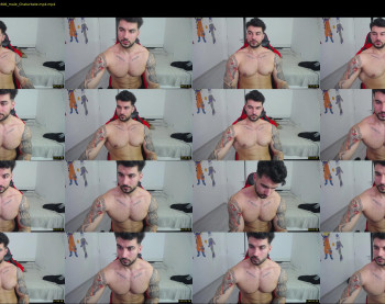 buildingjack