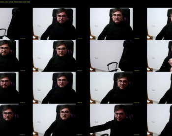 calamaro1978