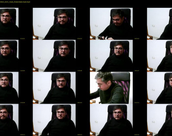 calamaro1978