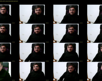 calamaro1978