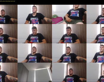 camilo_apm