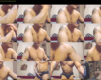 carin_the_body