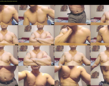 carin_the_body