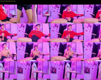 charly_cum69
